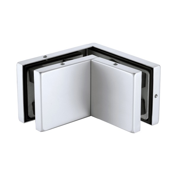 CPH90SH Sidelife 90° Short